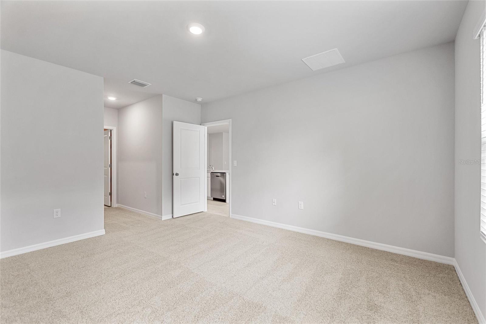 3242 S SAN MATEO DR, NORTH PORT, FL, 34288