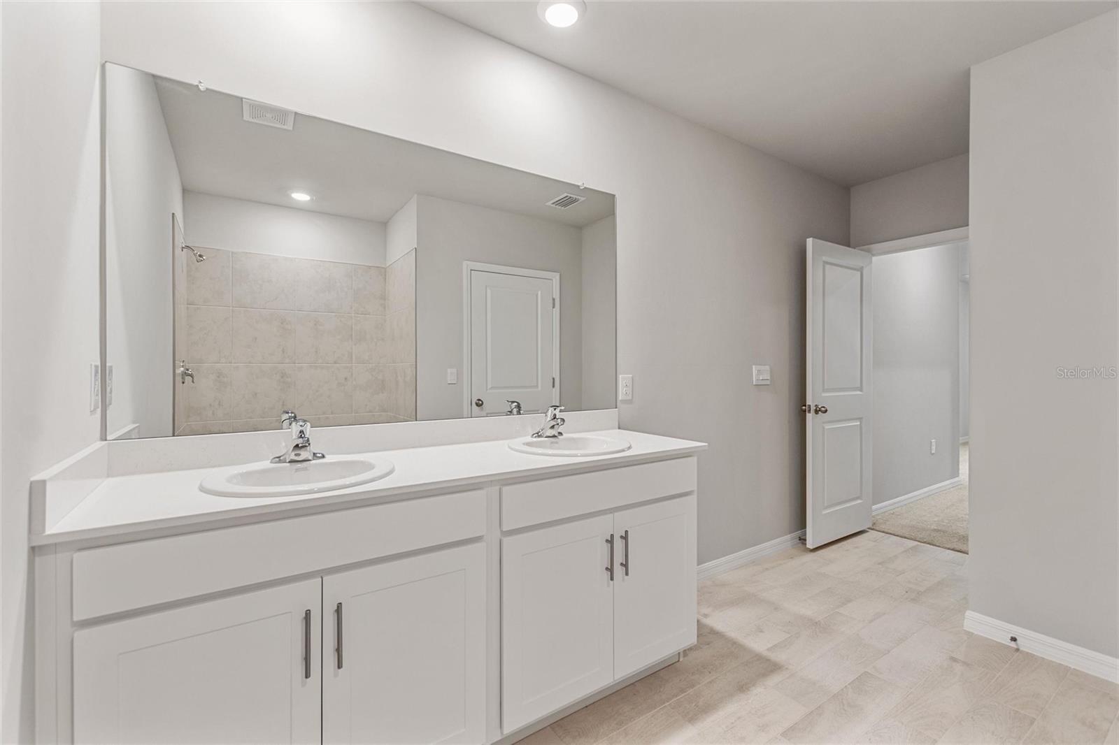 3242 S SAN MATEO DR, NORTH PORT, FL, 34288