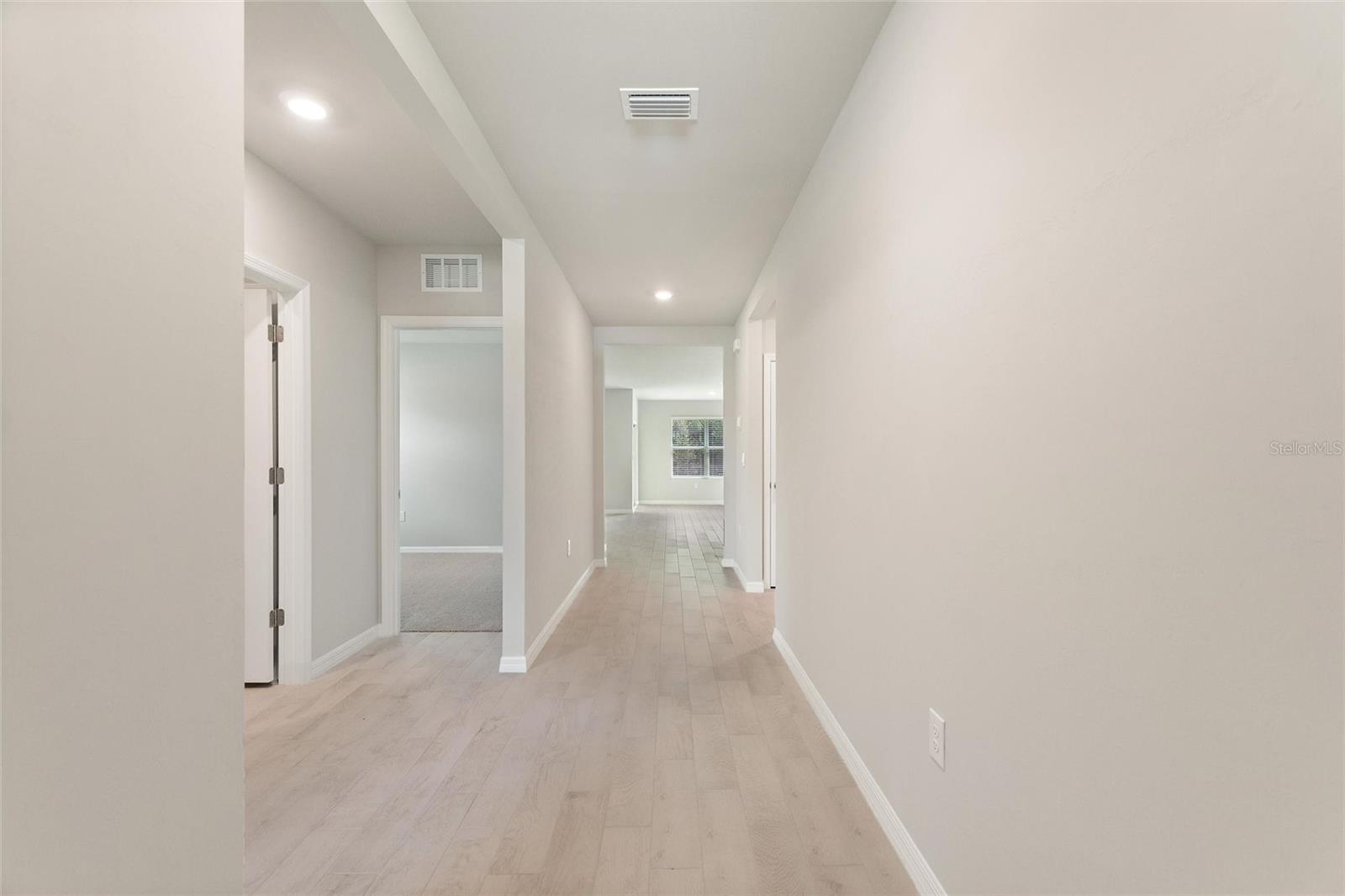 3242 S SAN MATEO DR, NORTH PORT, FL, 34288