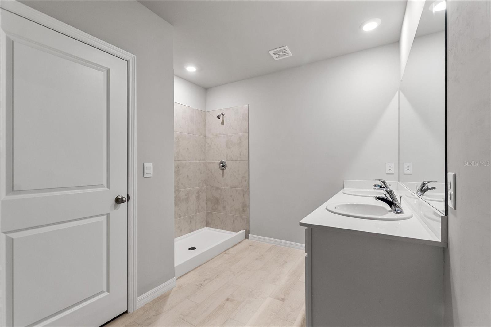 3242 S SAN MATEO DR, NORTH PORT, FL, 34288