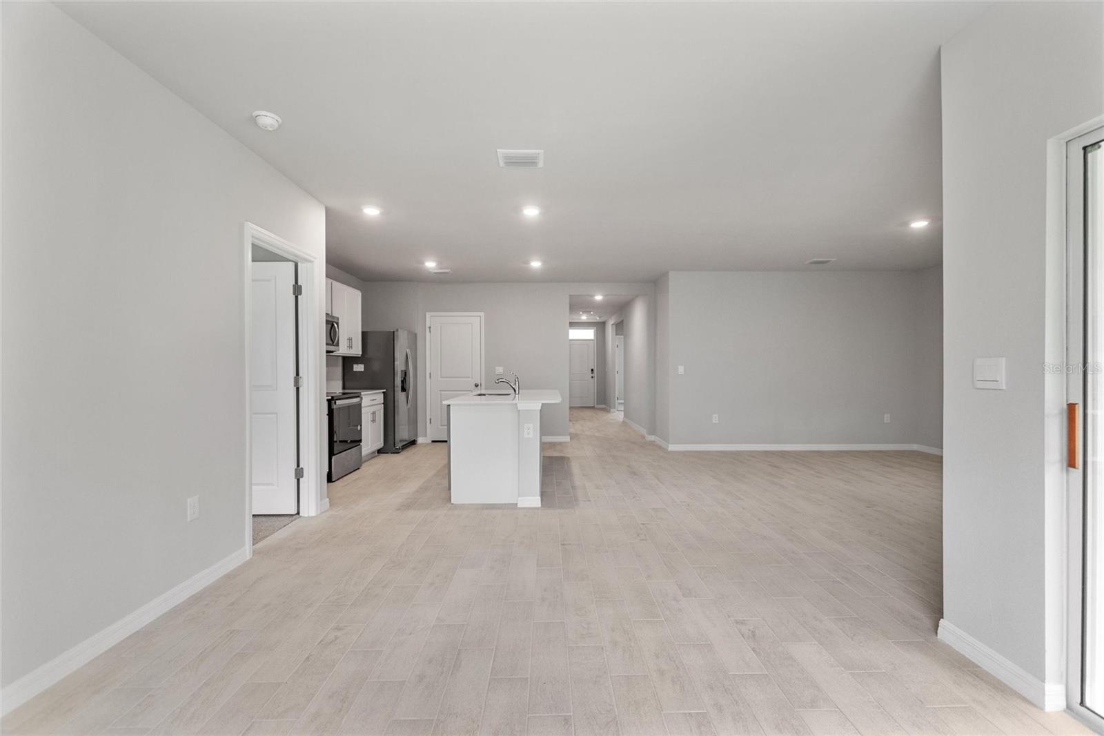 3242 S SAN MATEO DR, NORTH PORT, FL, 34288