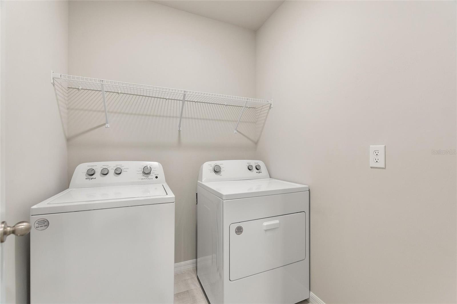 3242 S SAN MATEO DR, NORTH PORT, FL, 34288