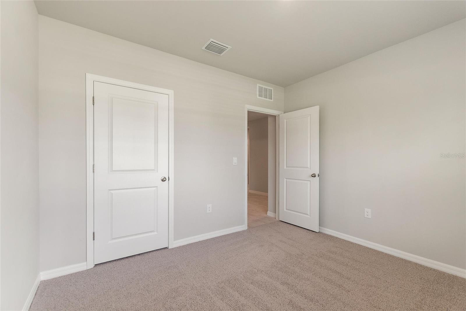 3242 S SAN MATEO DR, NORTH PORT, FL, 34288