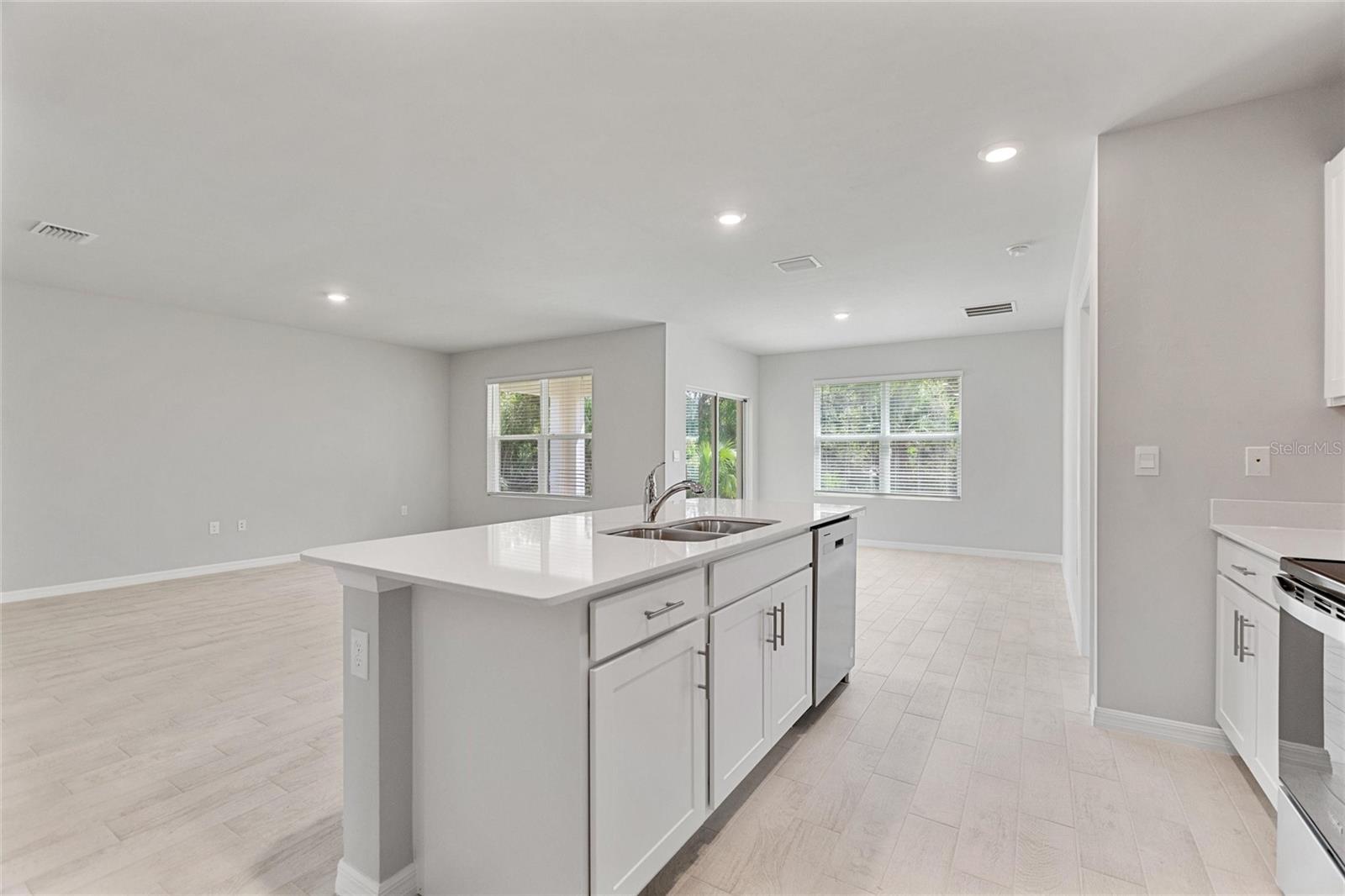3242 S SAN MATEO DR, NORTH PORT, FL, 34288