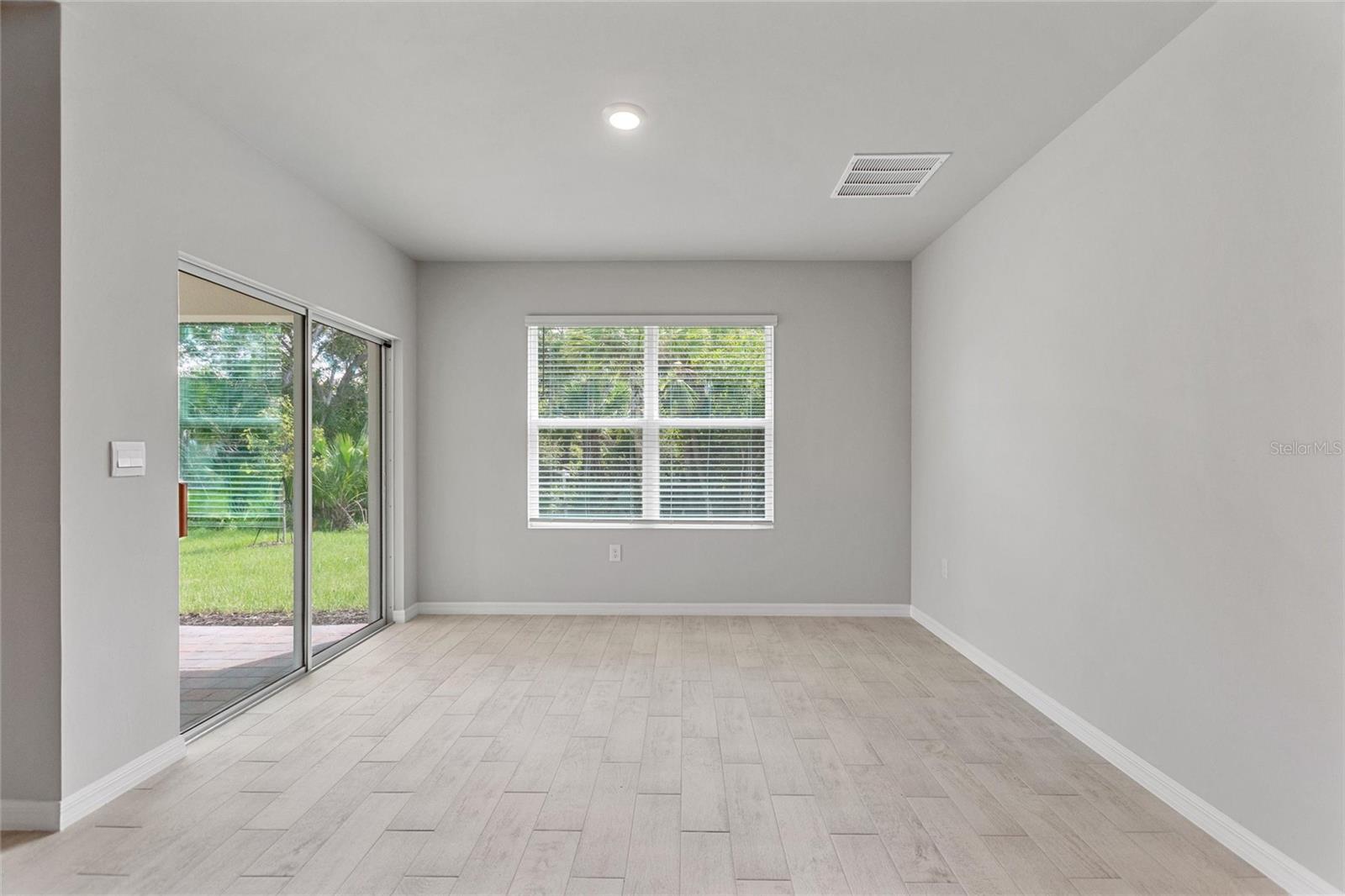 3242 S SAN MATEO DR, NORTH PORT, FL, 34288