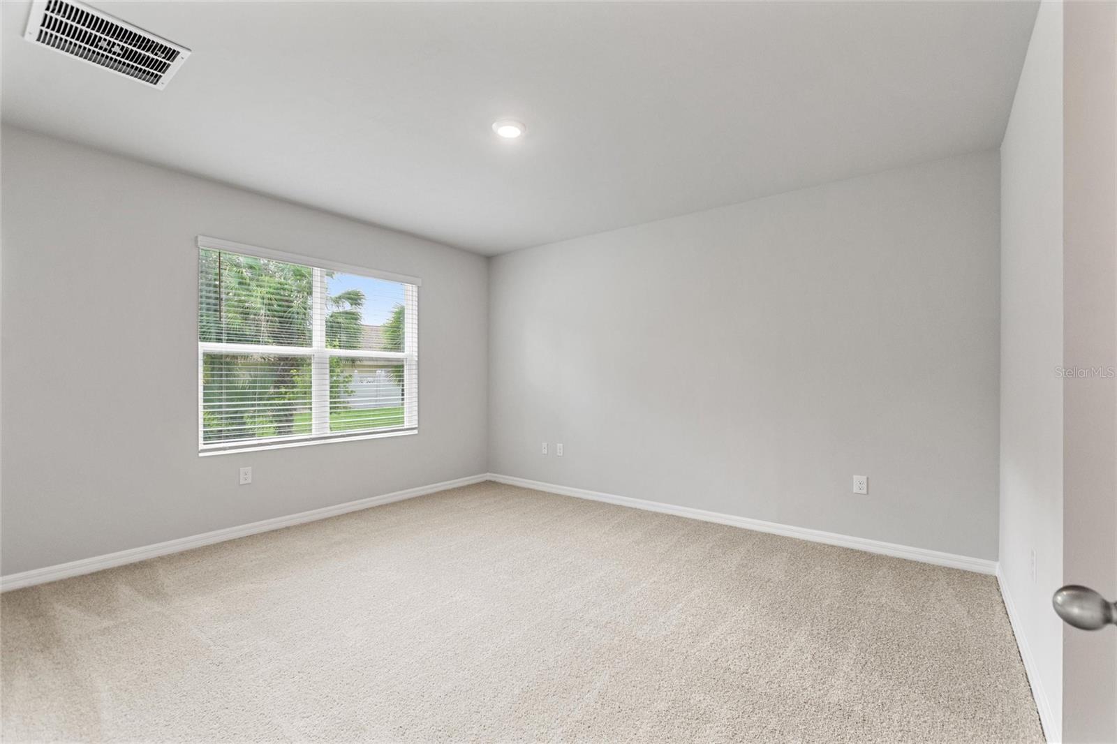 3242 S SAN MATEO DR, NORTH PORT, FL, 34288