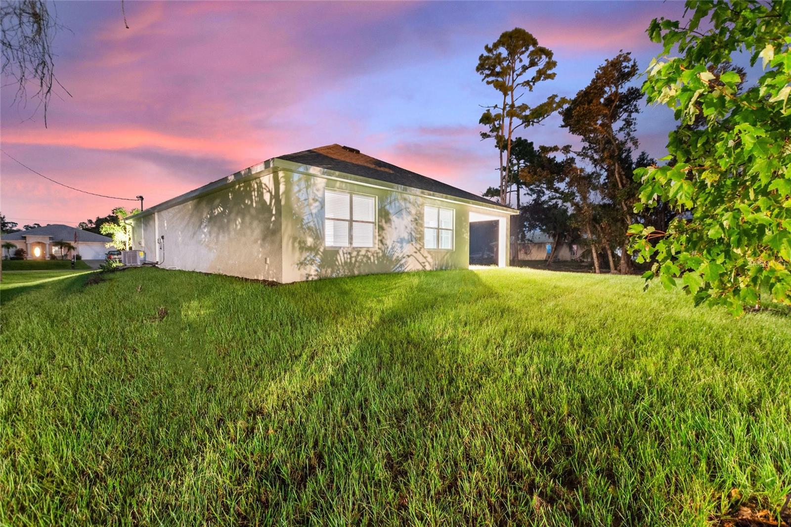 3242 S SAN MATEO DR, NORTH PORT, FL, 34288