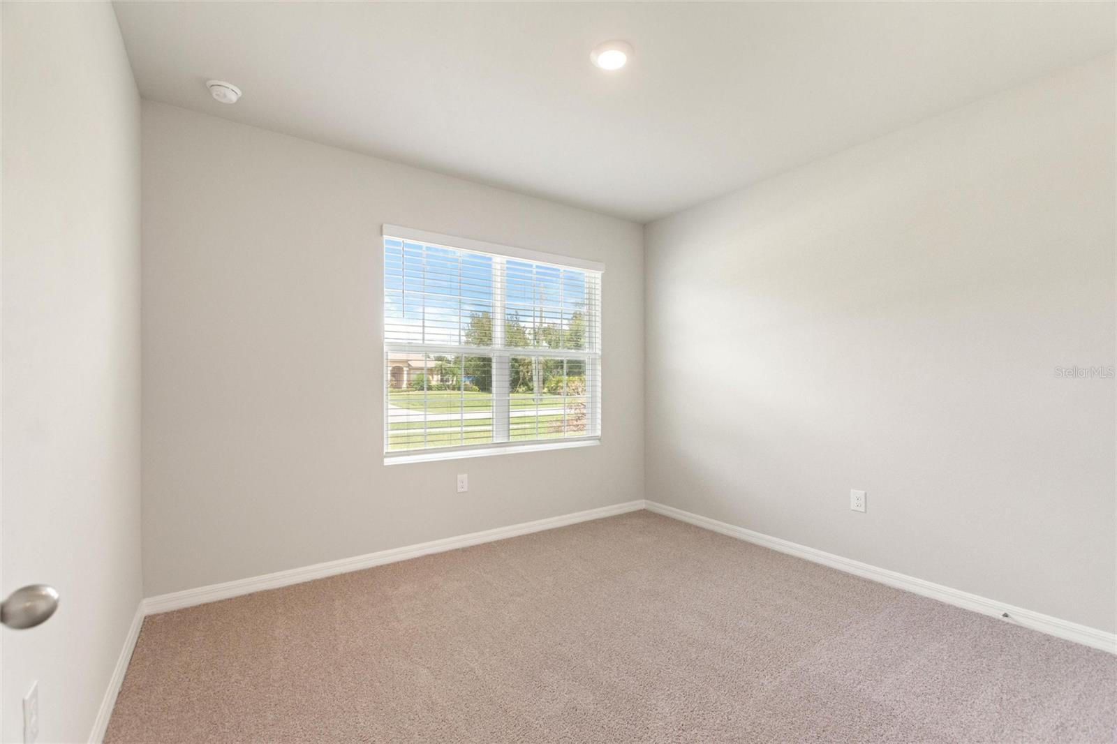 3242 S SAN MATEO DR, NORTH PORT, FL, 34288