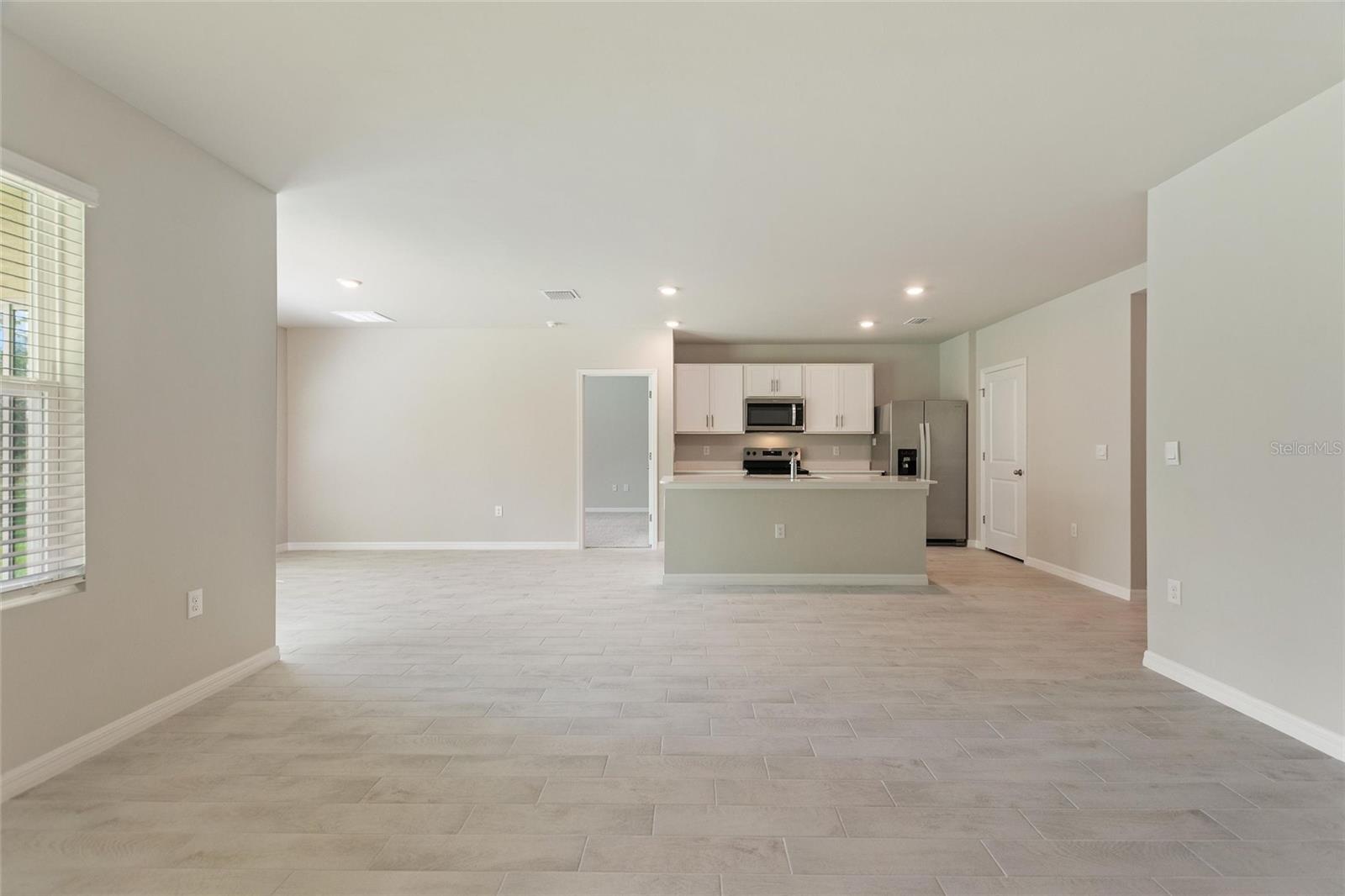 5074 N CRANBERRY BLVD, NORTH PORT, FL, 34286