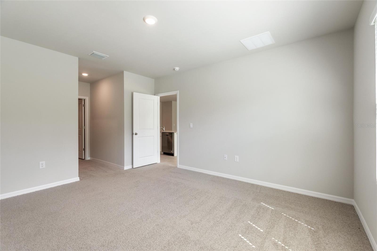 5074 N CRANBERRY BLVD, NORTH PORT, FL, 34286