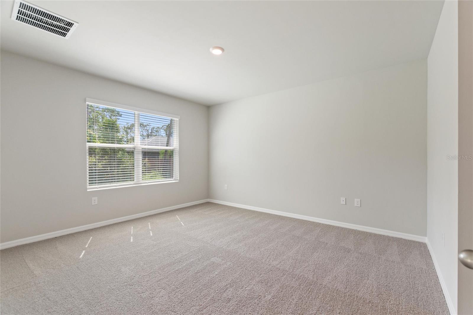 5074 N CRANBERRY BLVD, NORTH PORT, FL, 34286
