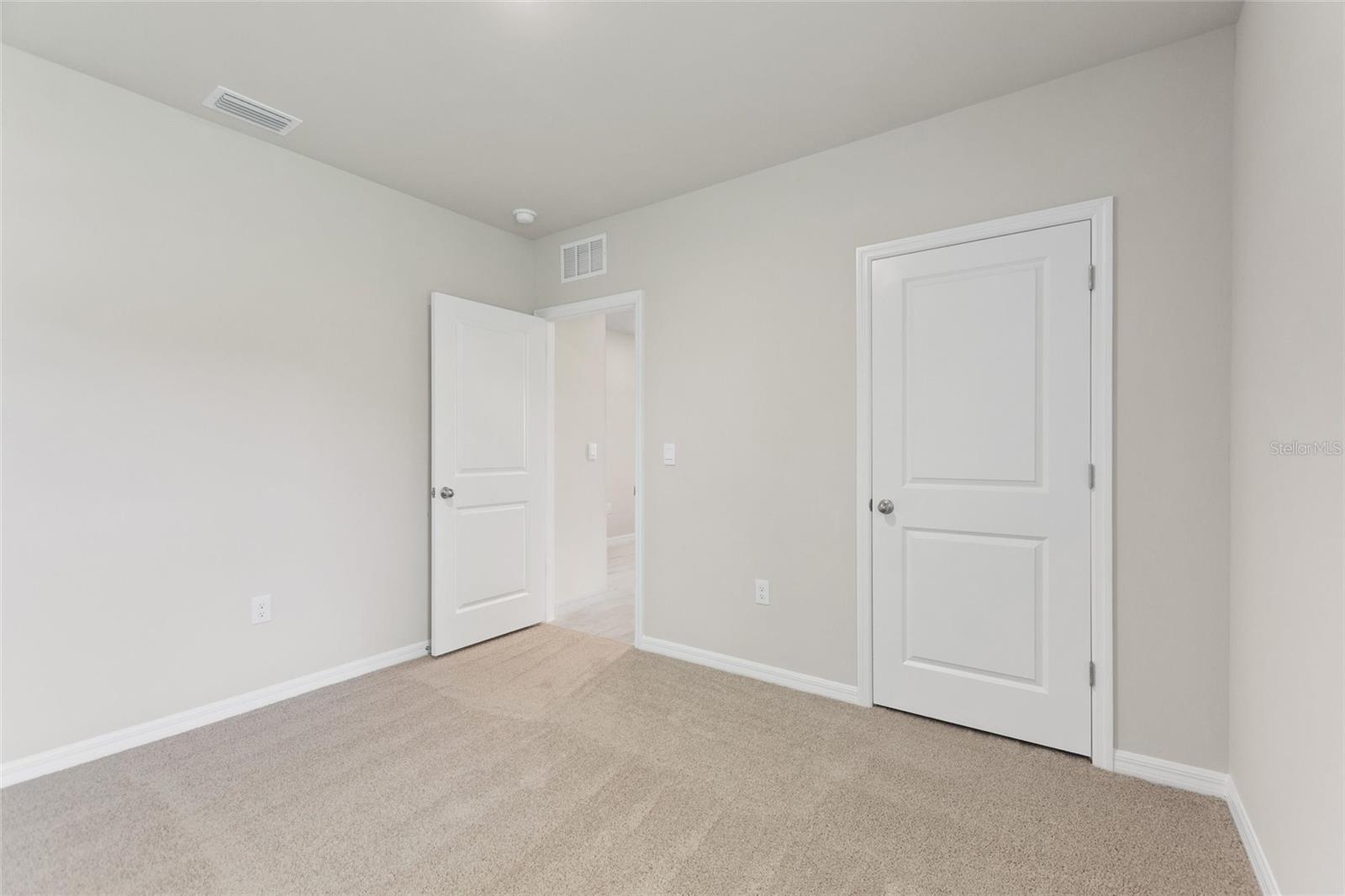 5074 N CRANBERRY BLVD, NORTH PORT, FL, 34286