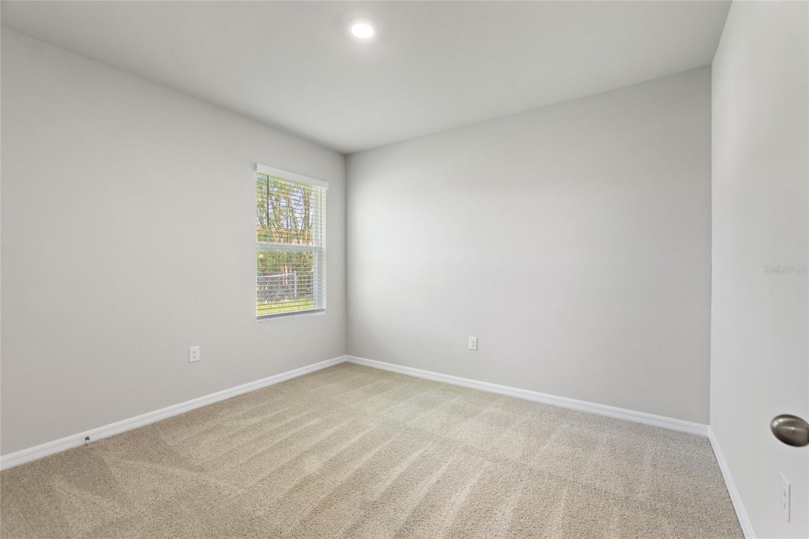 5074 N CRANBERRY BLVD, NORTH PORT, FL, 34286