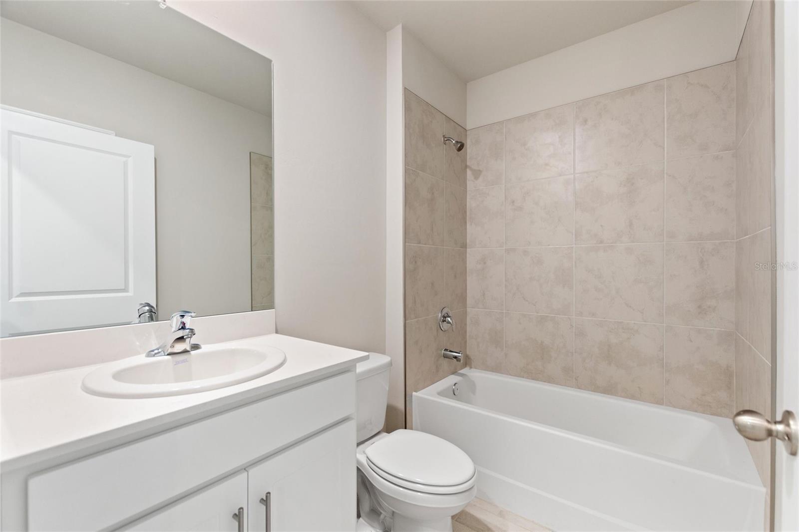 5074 N CRANBERRY BLVD, NORTH PORT, FL, 34286