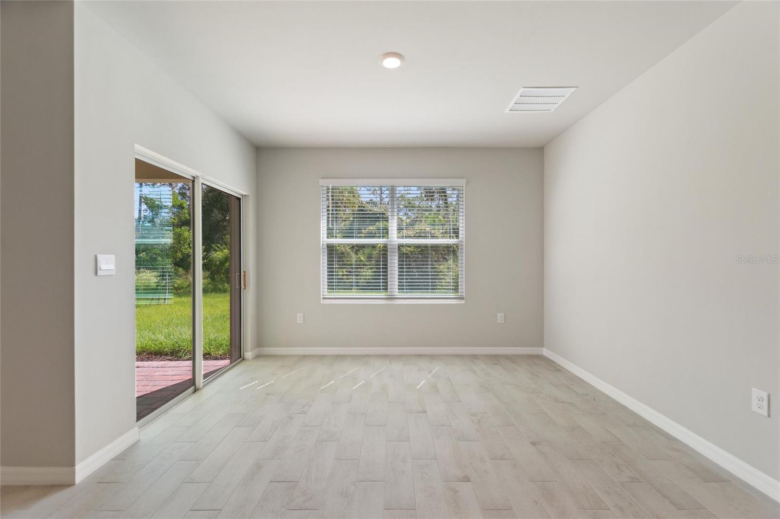 5074 N CRANBERRY BLVD, NORTH PORT, FL, 34286