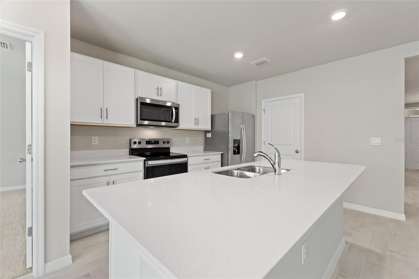 5074 N CRANBERRY BLVD, NORTH PORT, FL, 34286