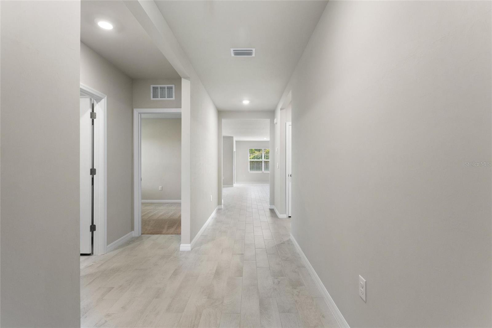 5074 N CRANBERRY BLVD, NORTH PORT, FL, 34286