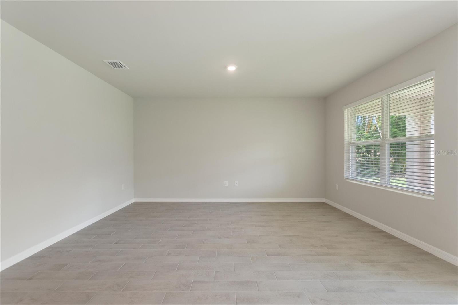5074 N CRANBERRY BLVD, NORTH PORT, FL, 34286