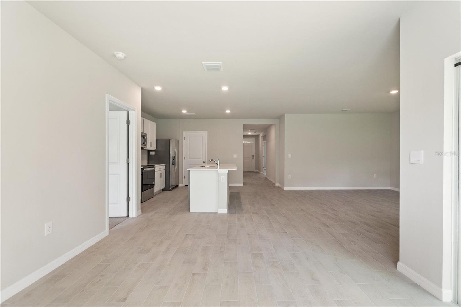 5074 N CRANBERRY BLVD, NORTH PORT, FL, 34286