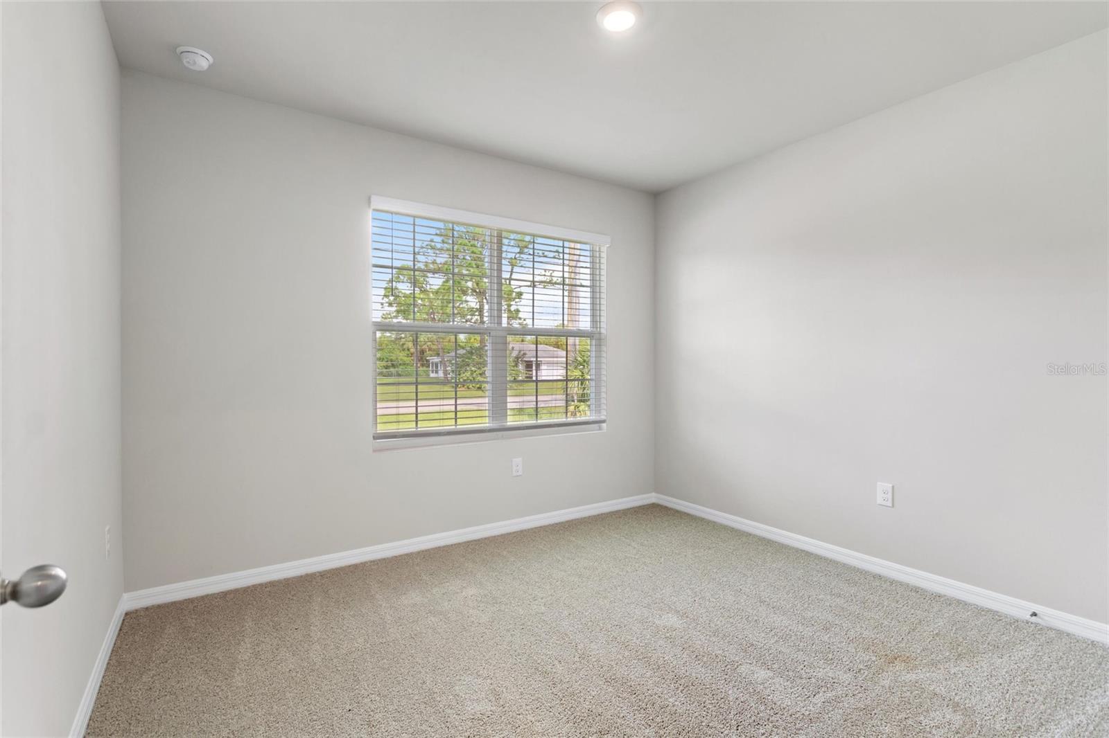 5074 N CRANBERRY BLVD, NORTH PORT, FL, 34286