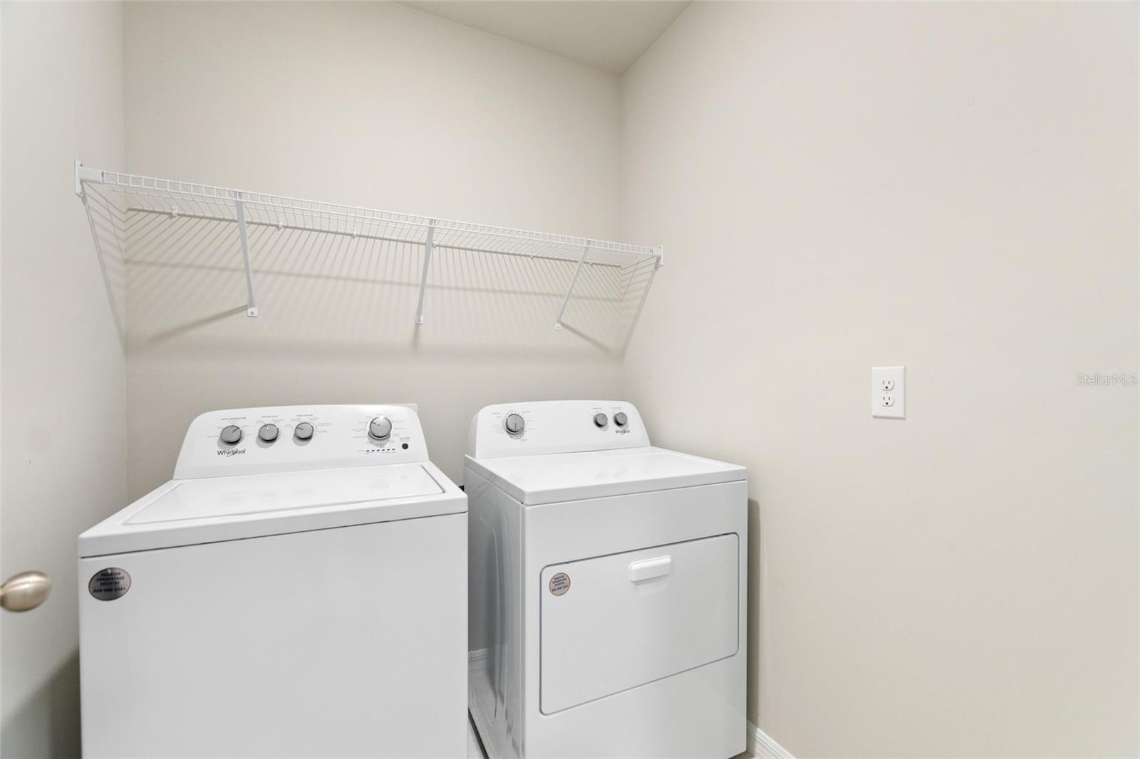 5074 N CRANBERRY BLVD, NORTH PORT, FL, 34286