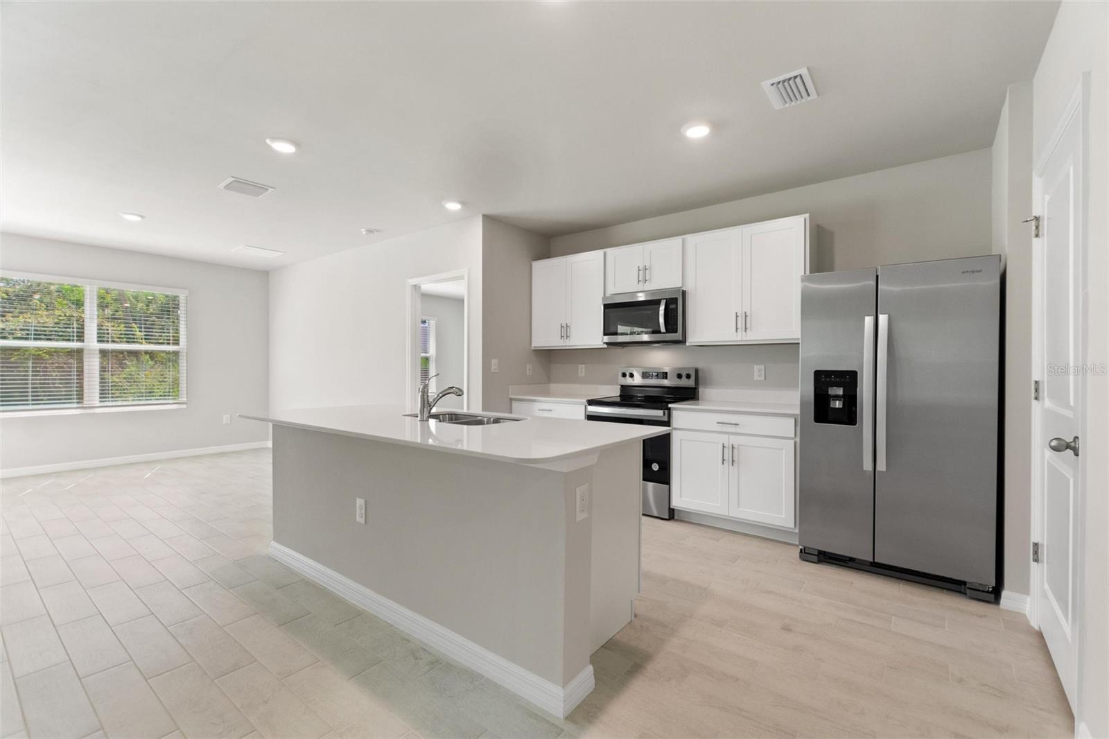 5074 N CRANBERRY BLVD, NORTH PORT, FL, 34286