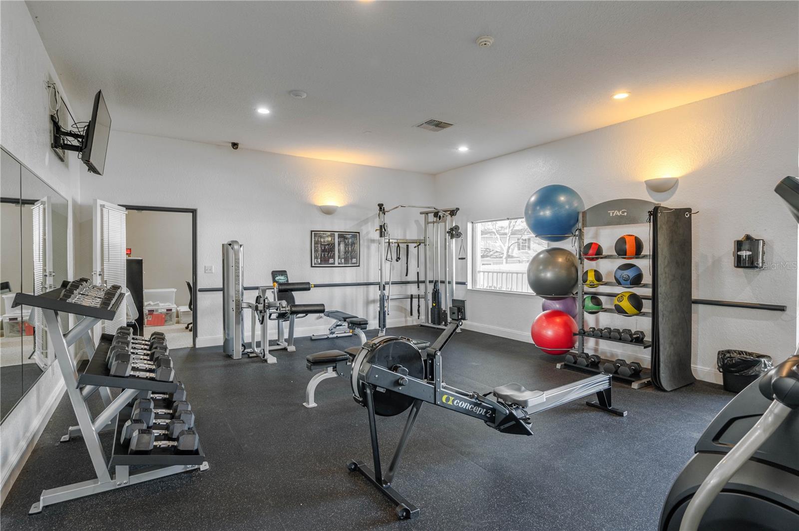 5011 HEMINGWAY CIR #5011, HAINES CITY, FL, 33844