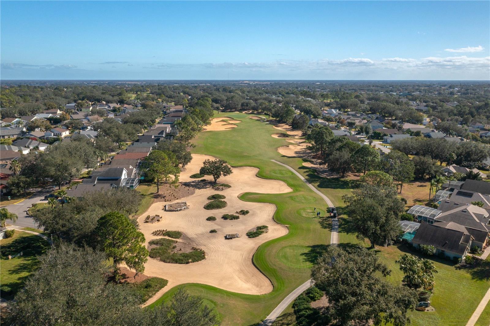 5011 HEMINGWAY CIR #5011, HAINES CITY, FL, 33844
