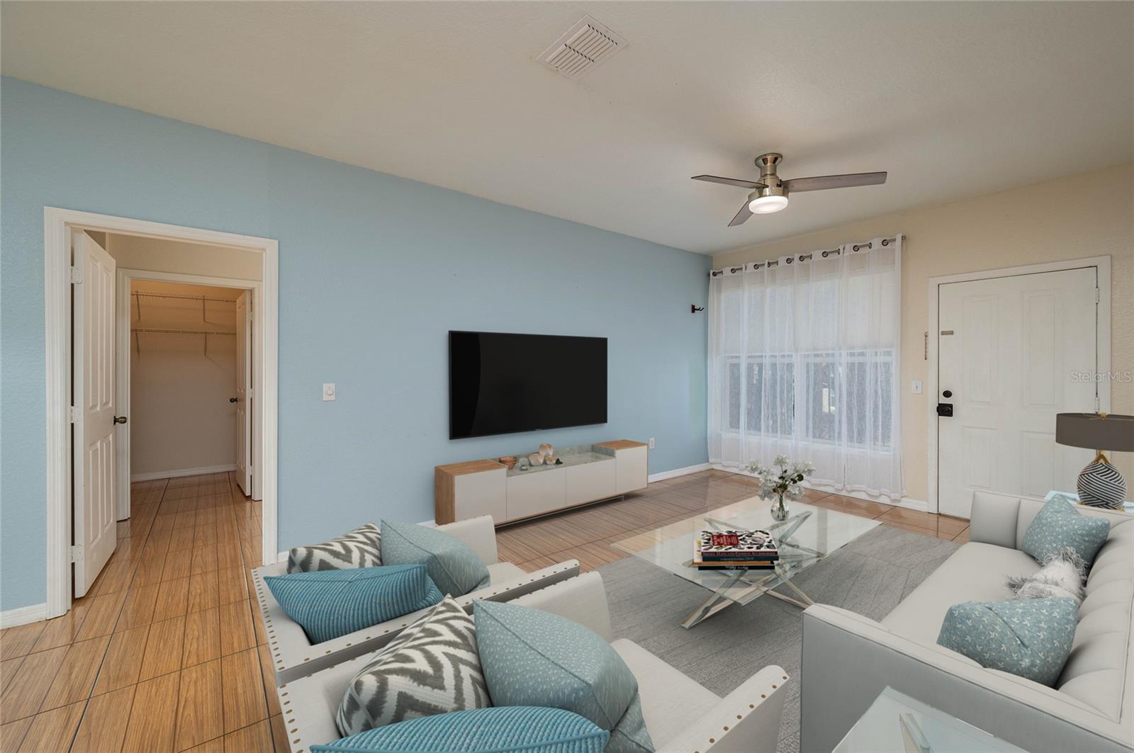 5011 HEMINGWAY CIR #5011, HAINES CITY, FL, 33844