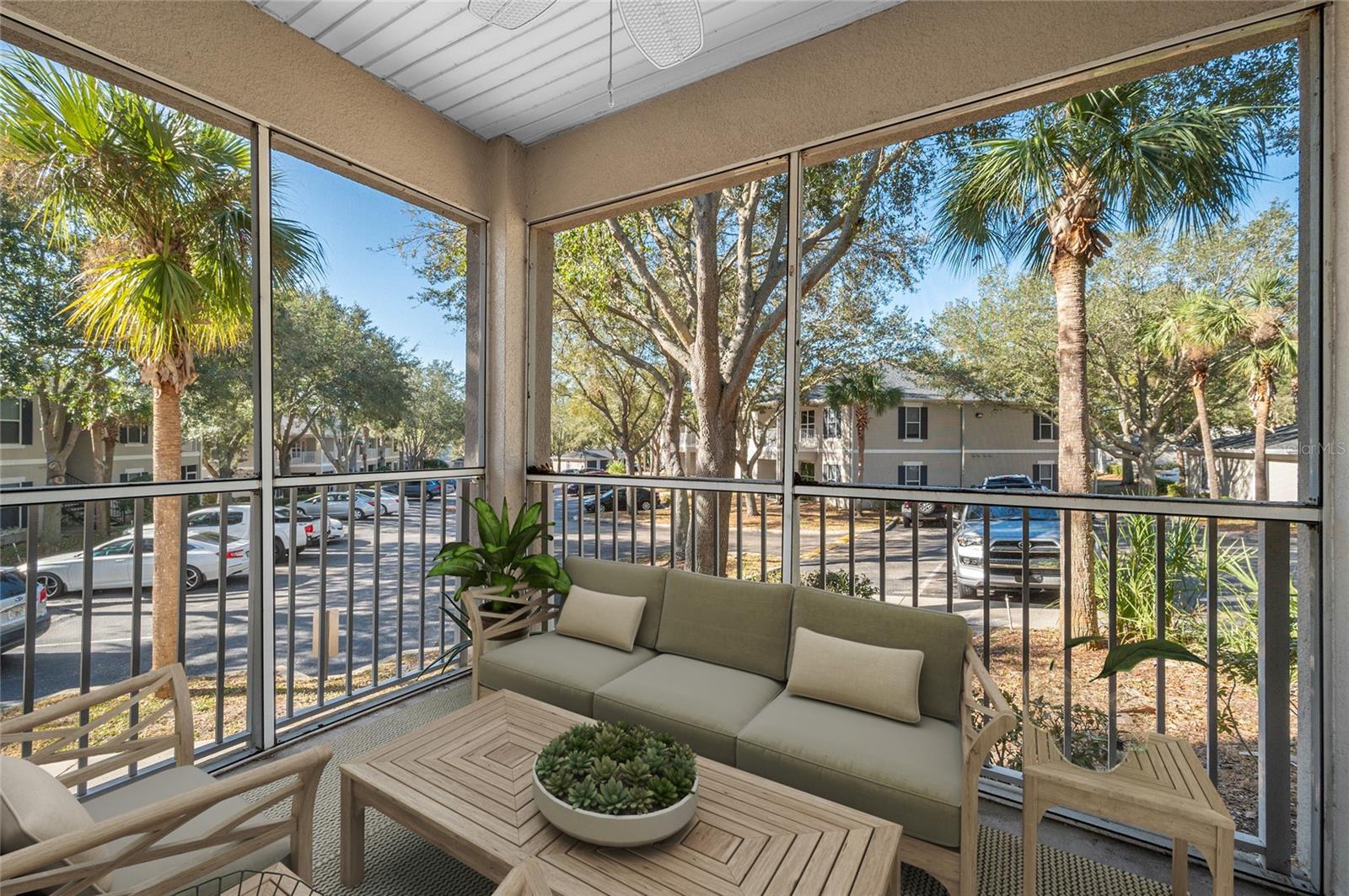 5011 HEMINGWAY CIR #5011, HAINES CITY, FL, 33844