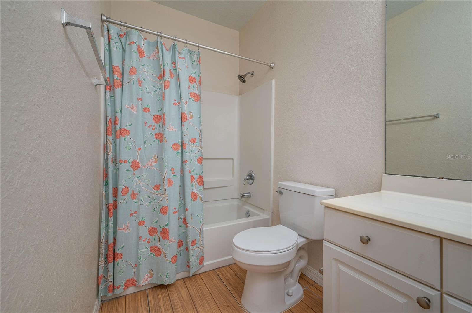 5011 HEMINGWAY CIR #5011, HAINES CITY, FL, 33844