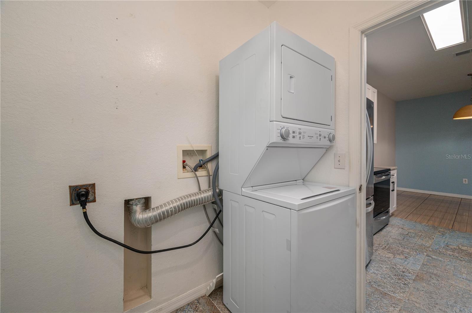 5011 HEMINGWAY CIR #5011, HAINES CITY, FL, 33844