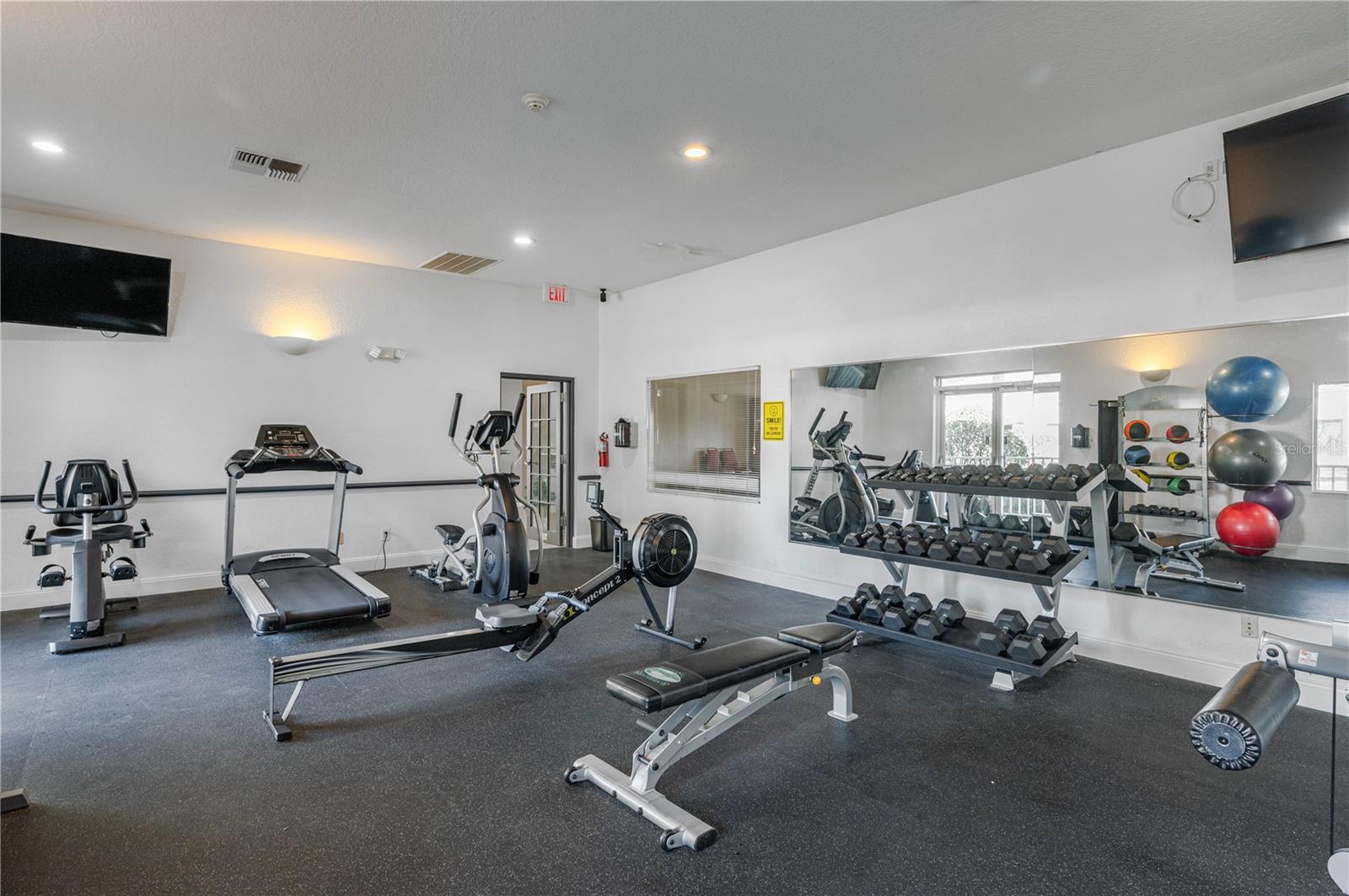 5011 HEMINGWAY CIR #5011, HAINES CITY, FL, 33844