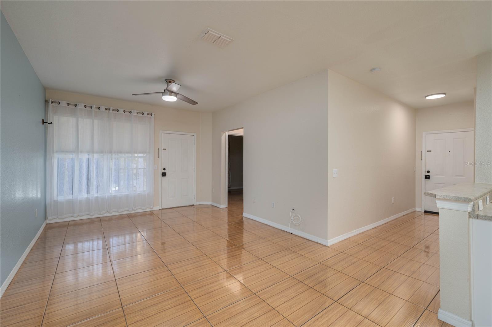 5011 HEMINGWAY CIR #5011, HAINES CITY, FL, 33844