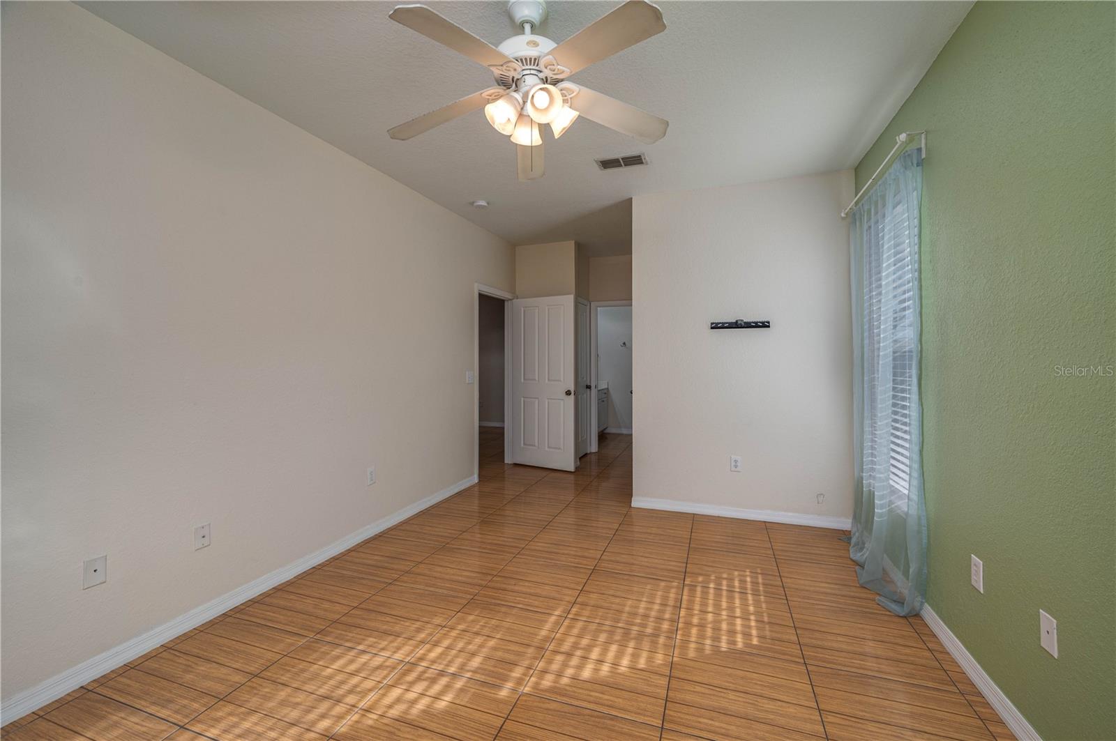 5011 HEMINGWAY CIR #5011, HAINES CITY, FL, 33844