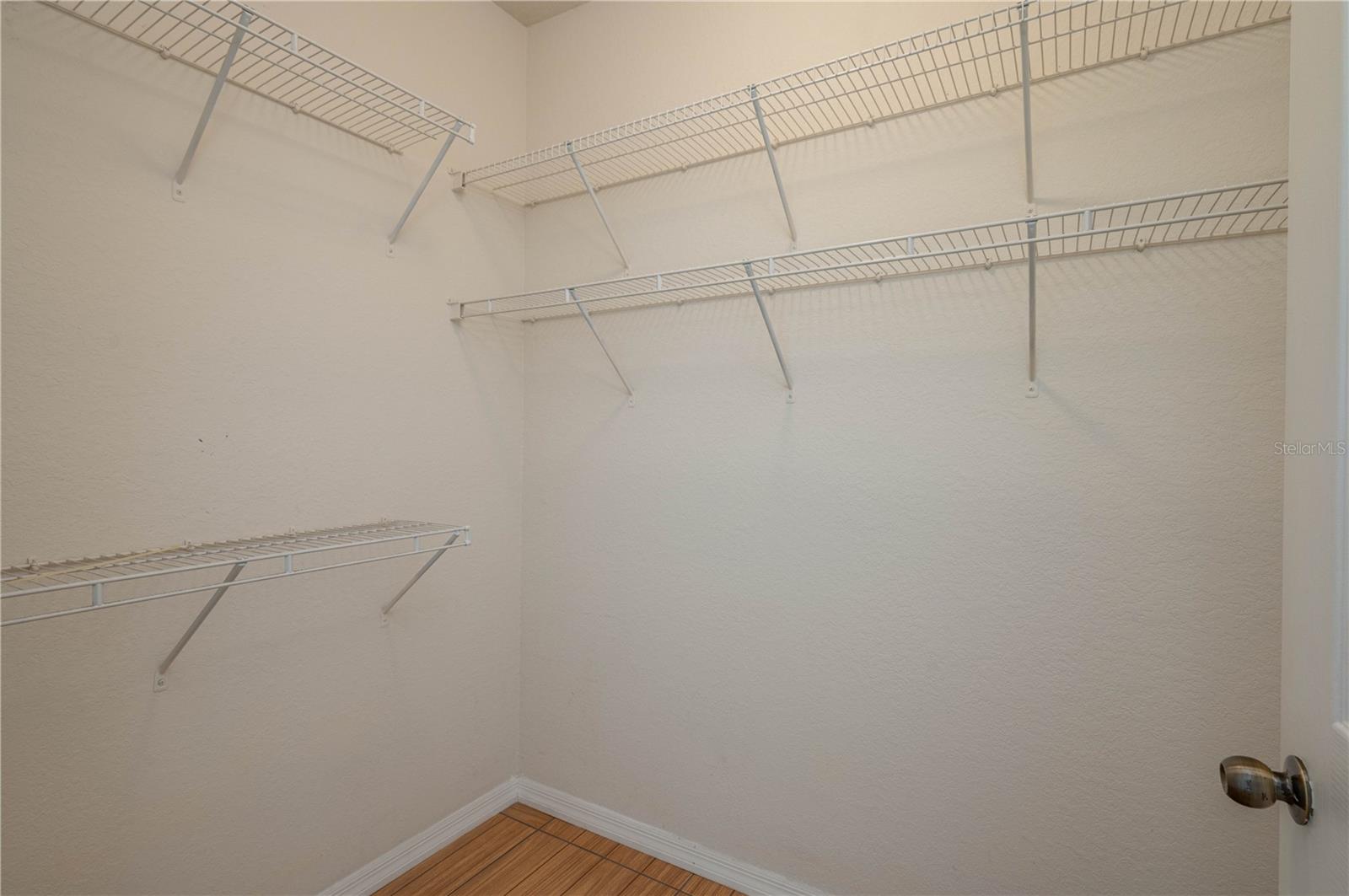 5011 HEMINGWAY CIR #5011, HAINES CITY, FL, 33844