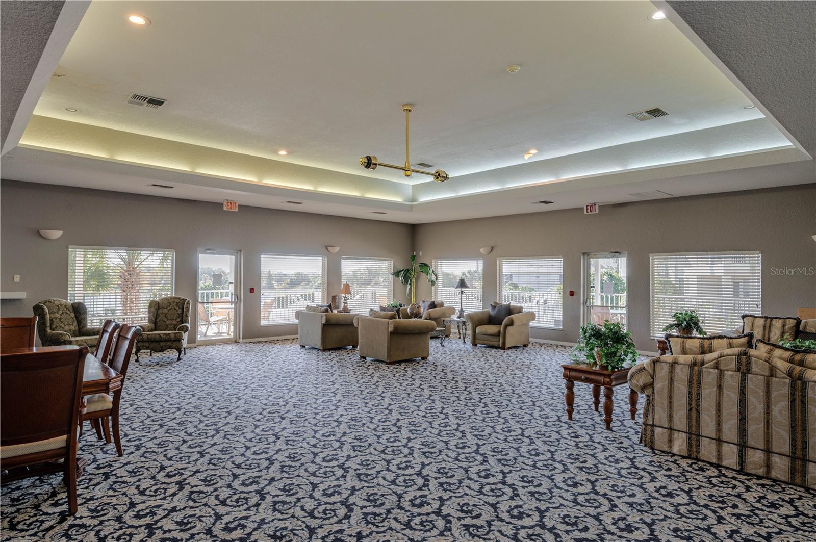 5011 HEMINGWAY CIR #5011, HAINES CITY, FL, 33844