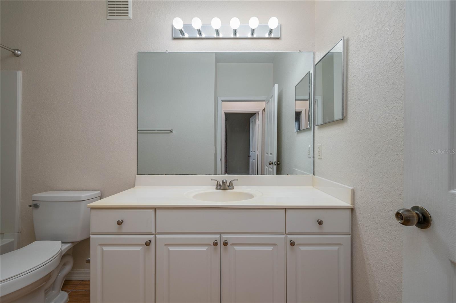 5011 HEMINGWAY CIR #5011, HAINES CITY, FL, 33844