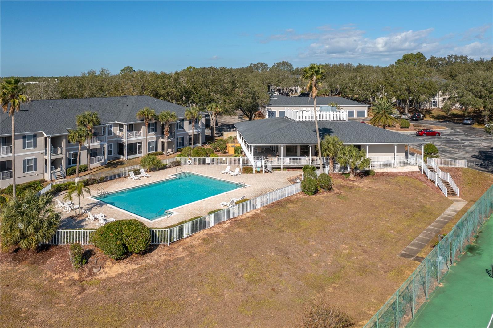 5011 HEMINGWAY CIR #5011, HAINES CITY, FL, 33844