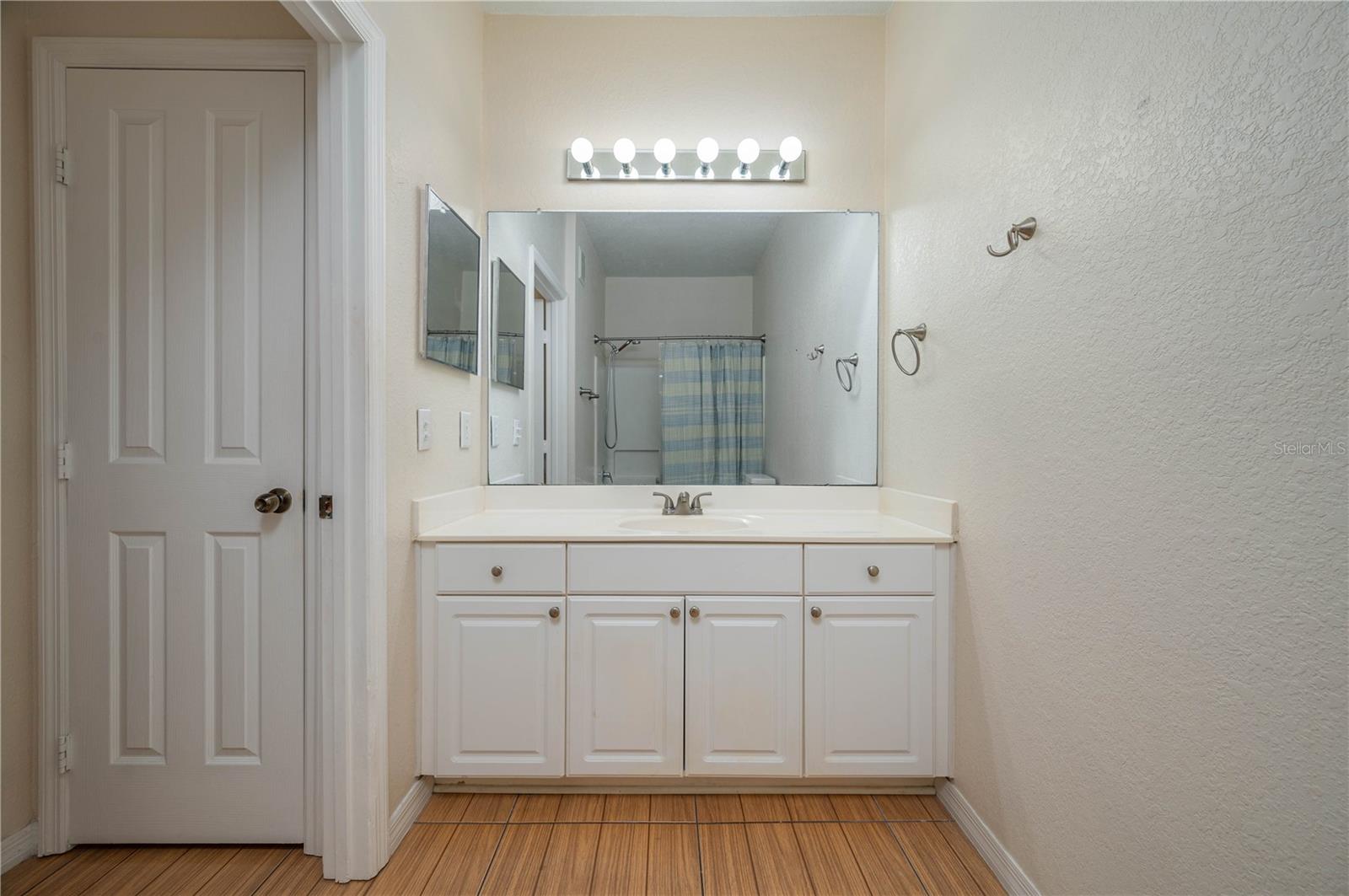 5011 HEMINGWAY CIR #5011, HAINES CITY, FL, 33844