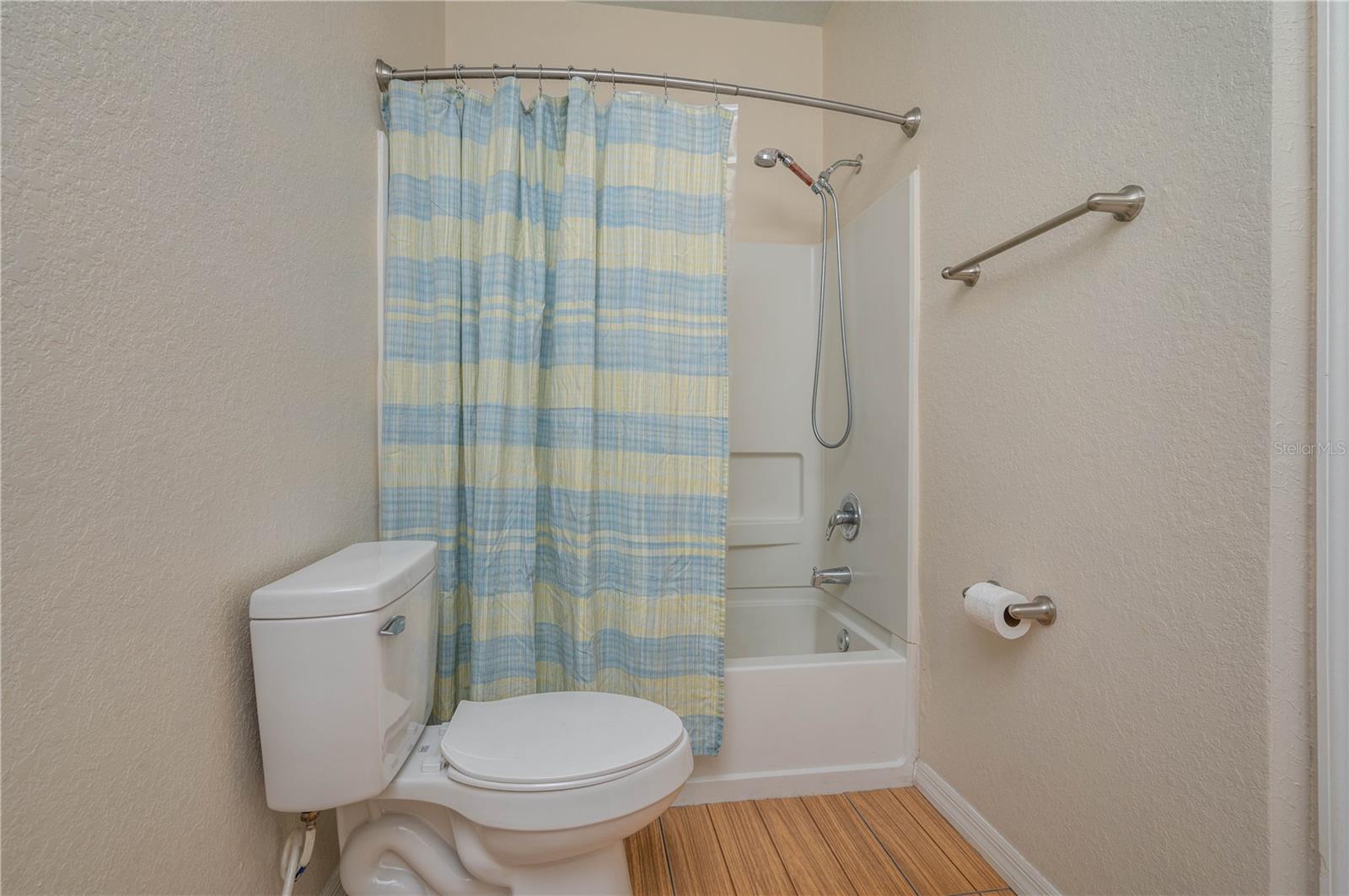 5011 HEMINGWAY CIR #5011, HAINES CITY, FL, 33844