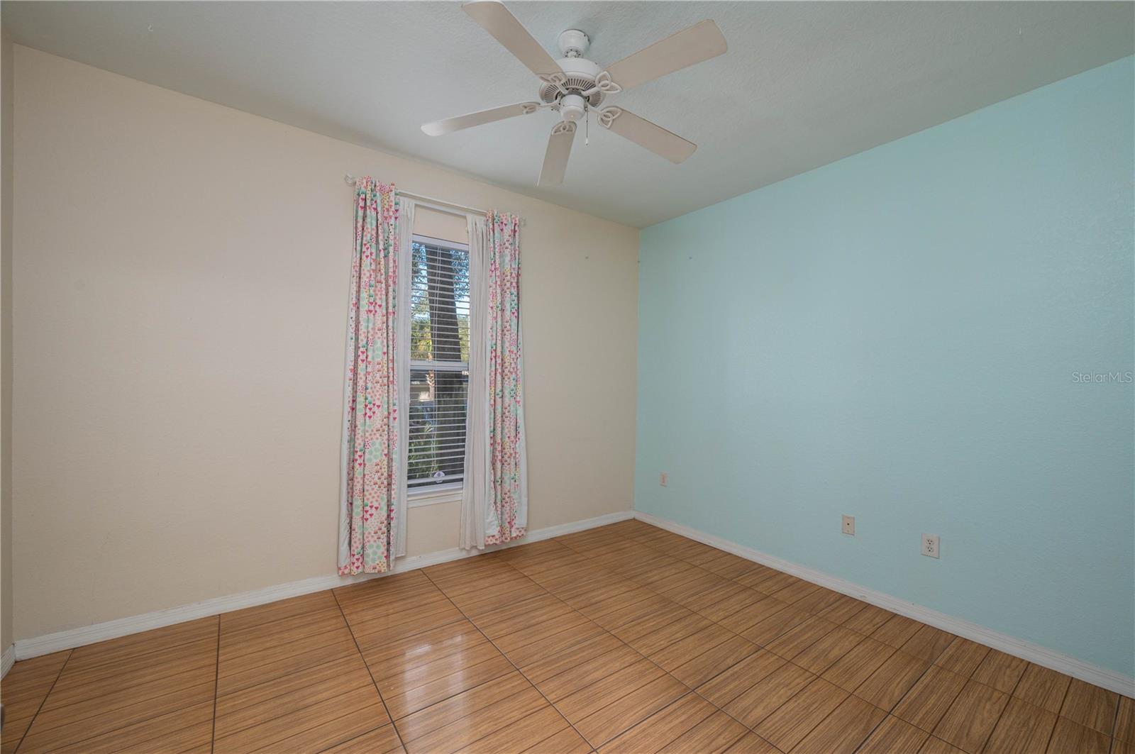 5011 HEMINGWAY CIR #5011, HAINES CITY, FL, 33844