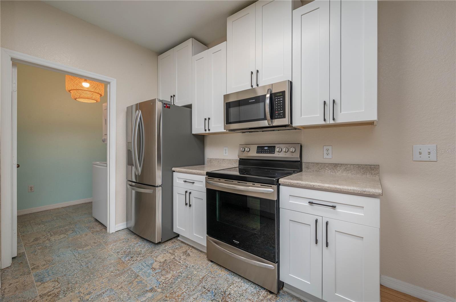 5011 HEMINGWAY CIR #5011, HAINES CITY, FL, 33844