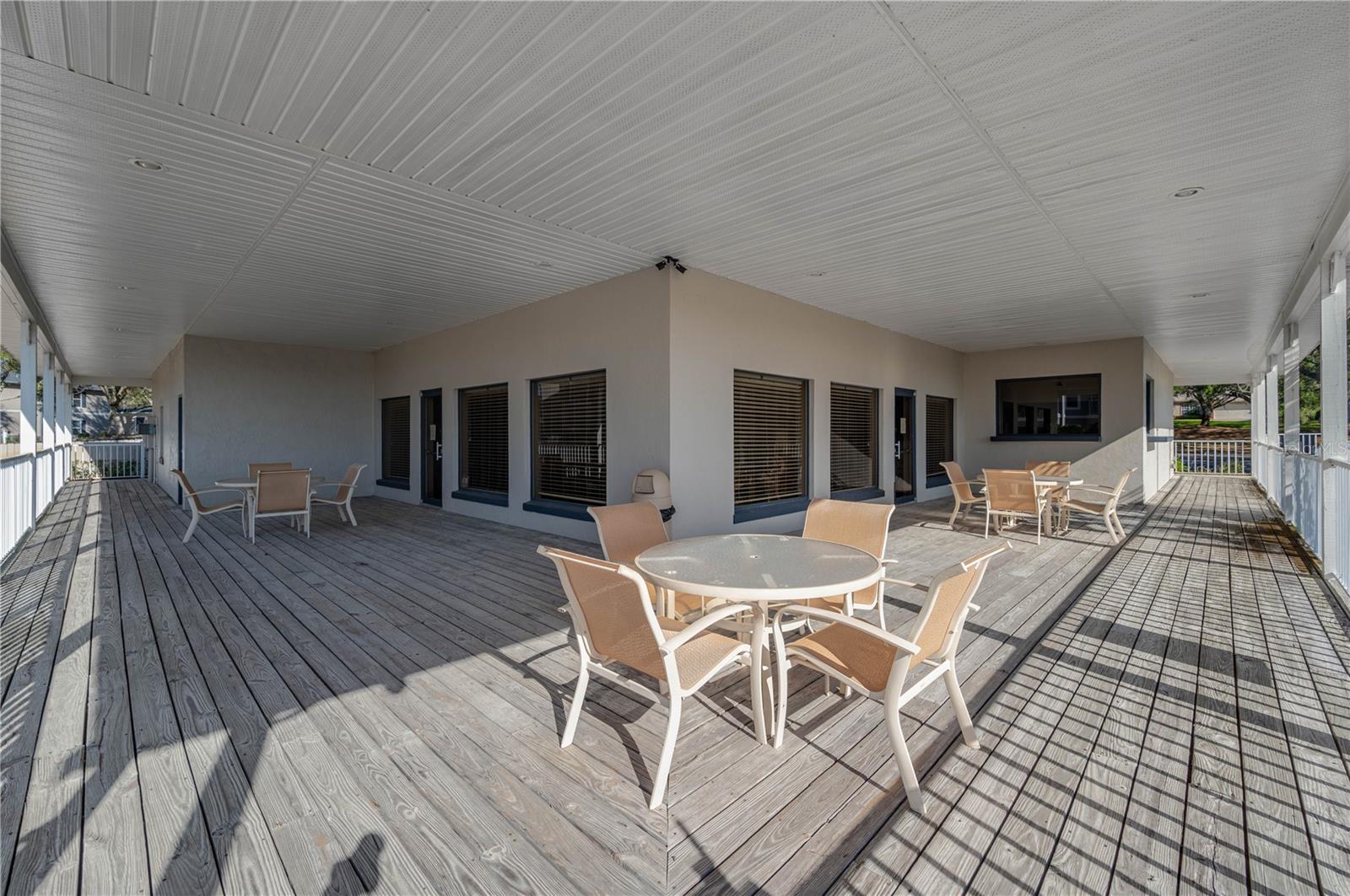 5011 HEMINGWAY CIR #5011, HAINES CITY, FL, 33844