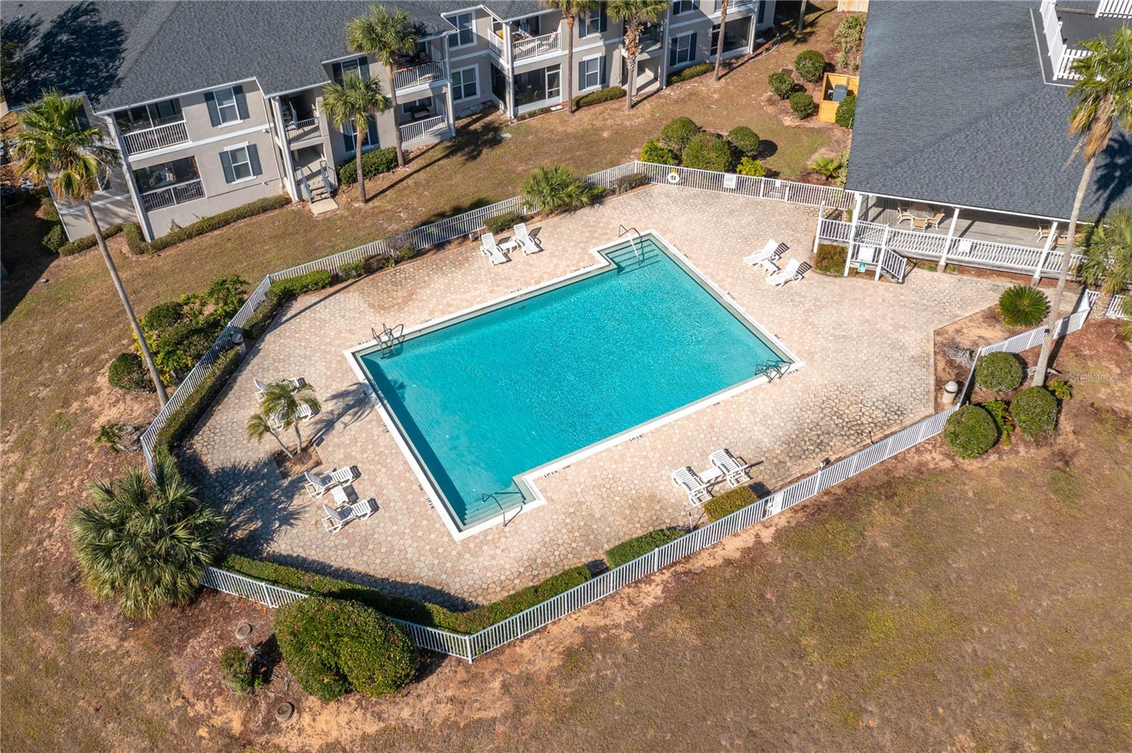 5011 HEMINGWAY CIR #5011, HAINES CITY, FL, 33844