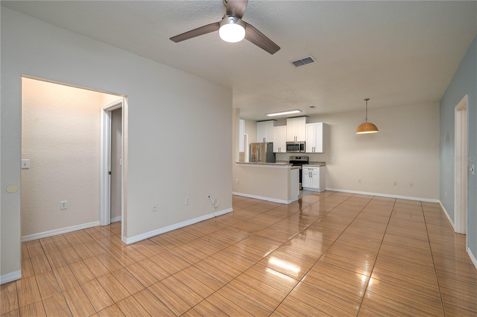 5011 HEMINGWAY CIR #5011, HAINES CITY, FL, 33844