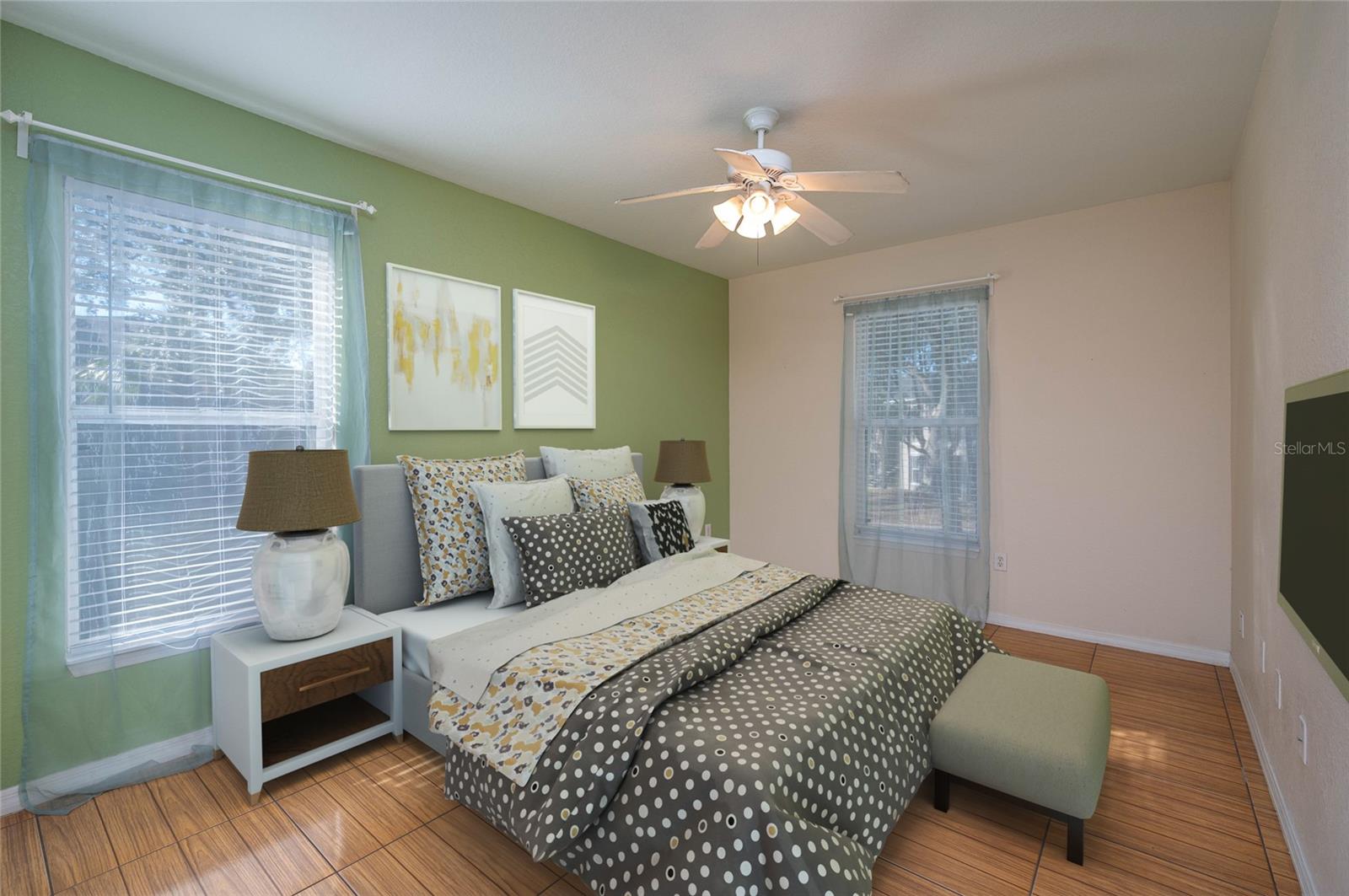 5011 HEMINGWAY CIR #5011, HAINES CITY, FL, 33844