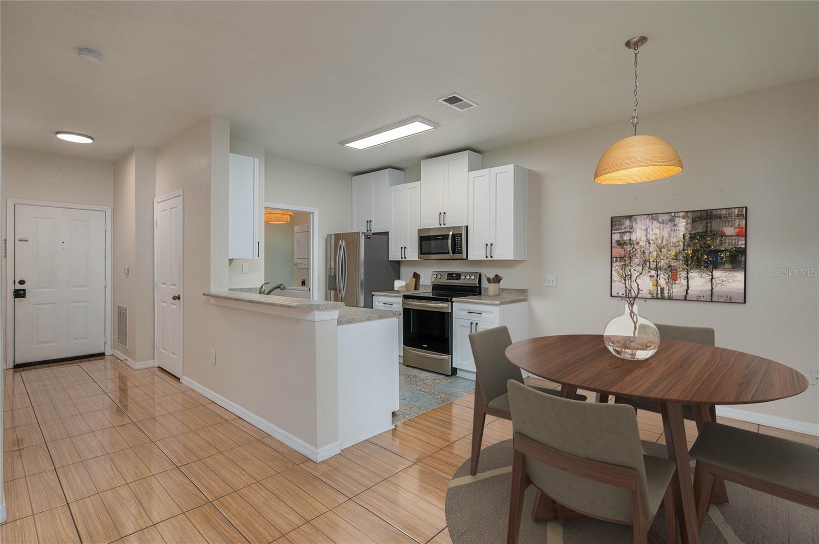 5011 HEMINGWAY CIR #5011, HAINES CITY, FL, 33844