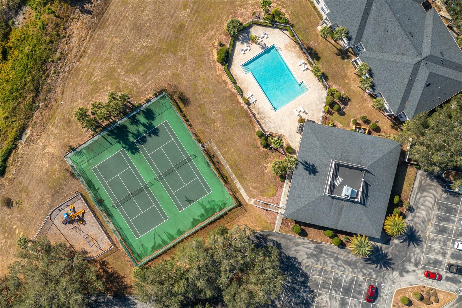 5011 HEMINGWAY CIR #5011, HAINES CITY, FL, 33844