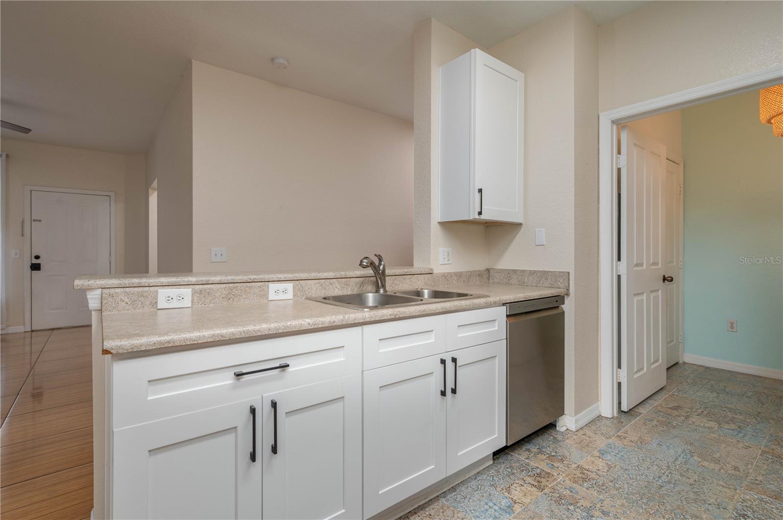 5011 HEMINGWAY CIR #5011, HAINES CITY, FL, 33844